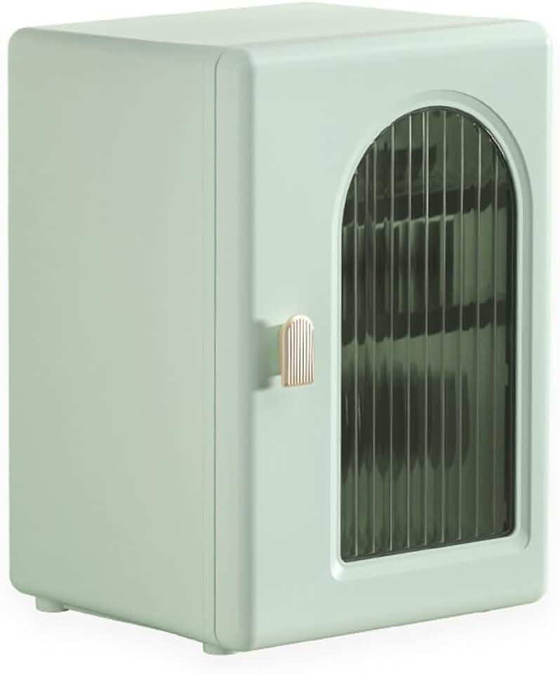 Cabinet Organizer Out Sink Shelf Cabinet Storage Shelves, Under Storage for Kitchen Bathroom