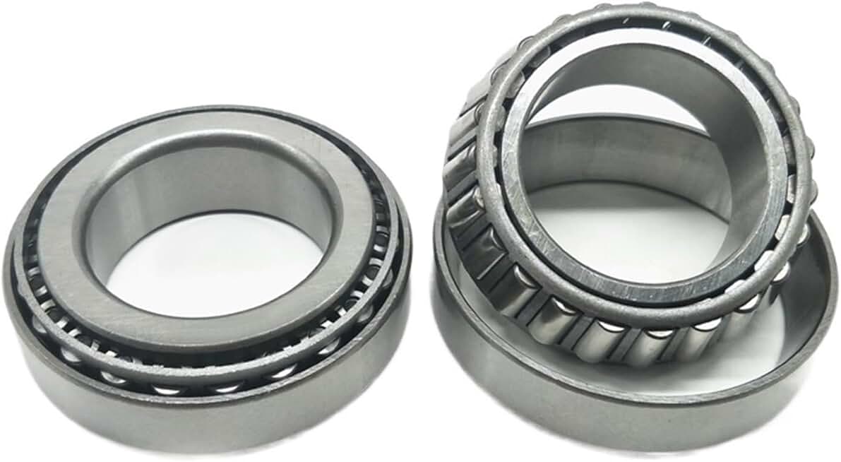 53178/53375 Tapered Roller Bearings 1Pcs