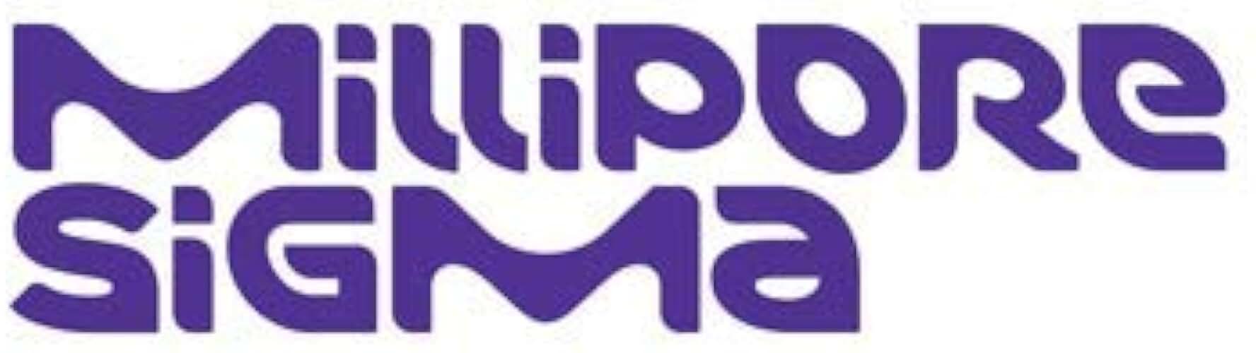 EMD Millipore 8.02191.9025 Benzamide, 25 kg