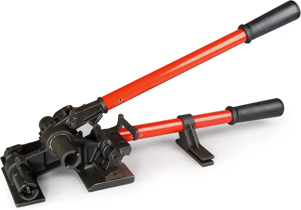 Teknika MUL-395 Heavy Duty Lashing Tensioner, Up to 2