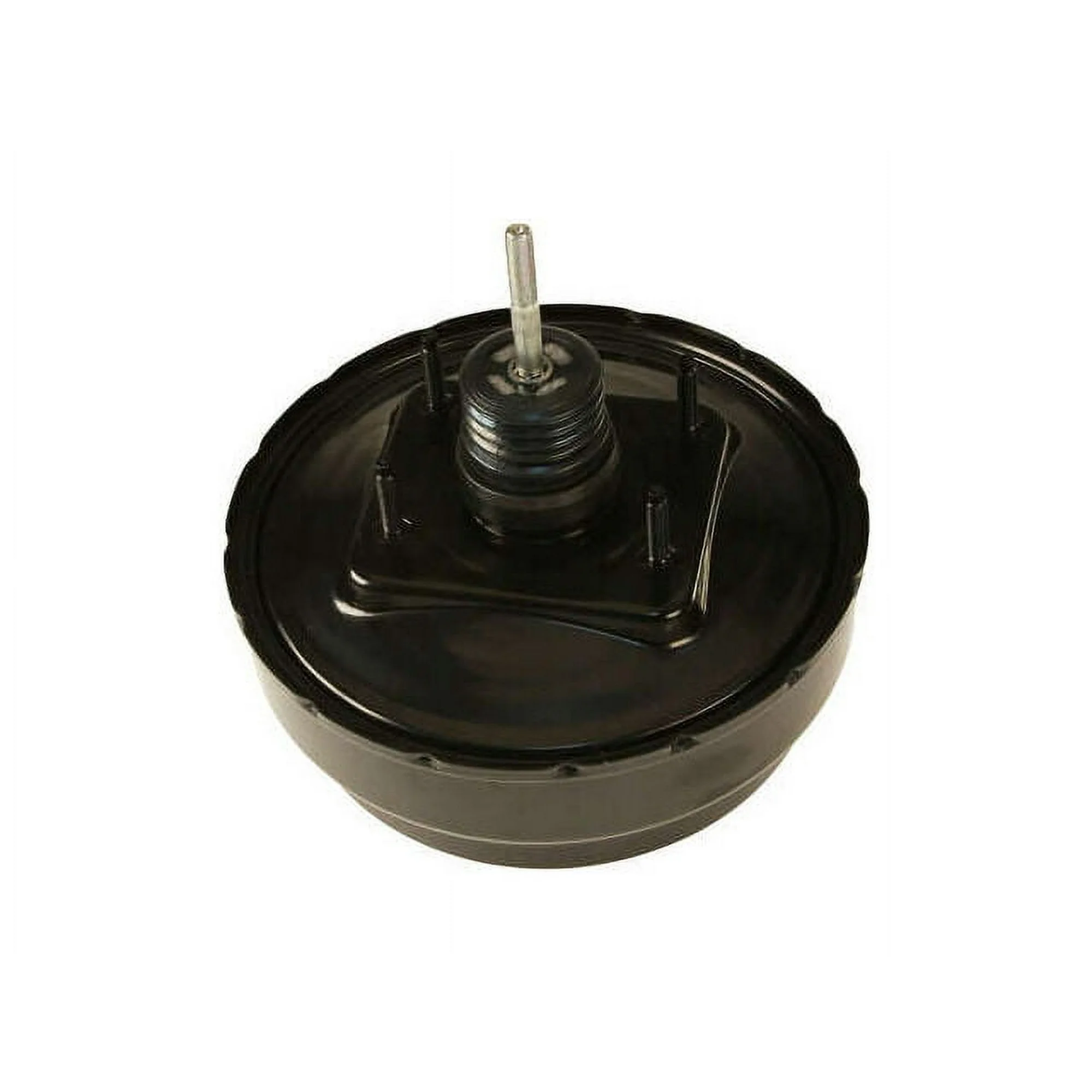 Brake Booster - Compatible with 1996 - 2000 Toyota 4Runner 1997 1998 1999