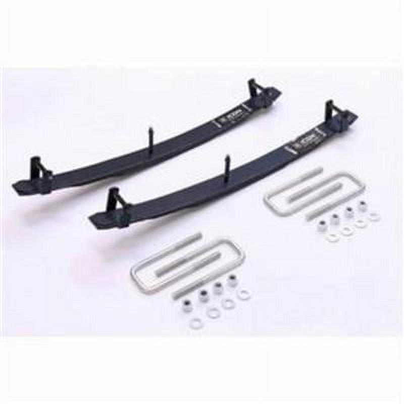 ICON ICO Leaf Springs - 51100