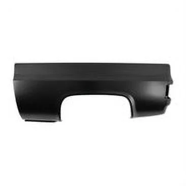 Brothers Trucks 04-100 Premium Bedside without Fuel Hole LH Fits select: 1978,1981-1984 CHEVROLET C10