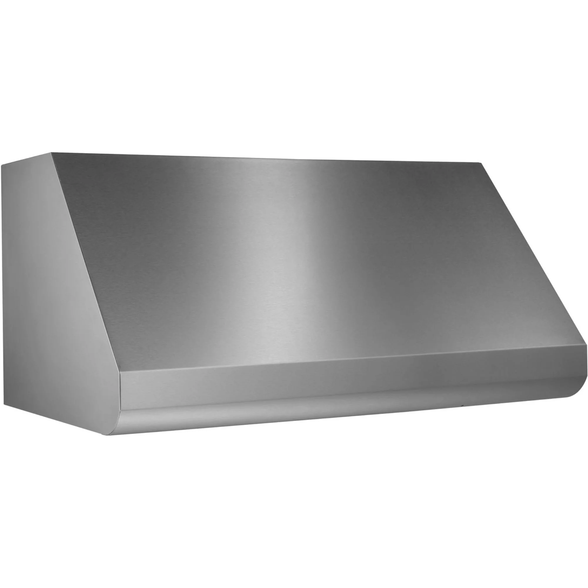 Broan 42W in. E Series Wall Mounted Range Hood