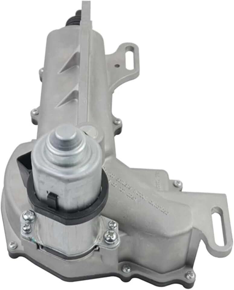 3981000067 A4542570579 Clutch Slave Cylinder Actuator Assembly Compatible with Smart Forfour 454 Compatible with Mitsubishi 2004-2012 SMN900584 Spare Parts