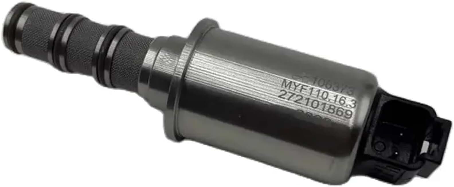 Excavator Accessories Construction Machinery MYF110.16.2 MYF110.16.3 MYF110.5.1 Temporary Work Two Busy Solenoid Valves