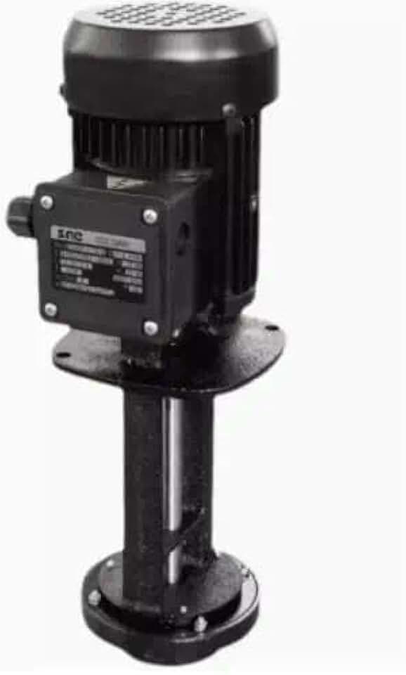 Available for SNC Machine Tool Water Pump CDSP2-18 CDSP2-25 CDSP4-18 CDSP4-25 General Accessories (220 - V)