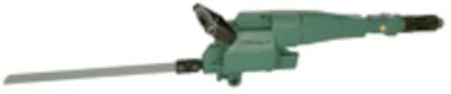 Pneumatic Reciprocating Saw- Masterex 79617