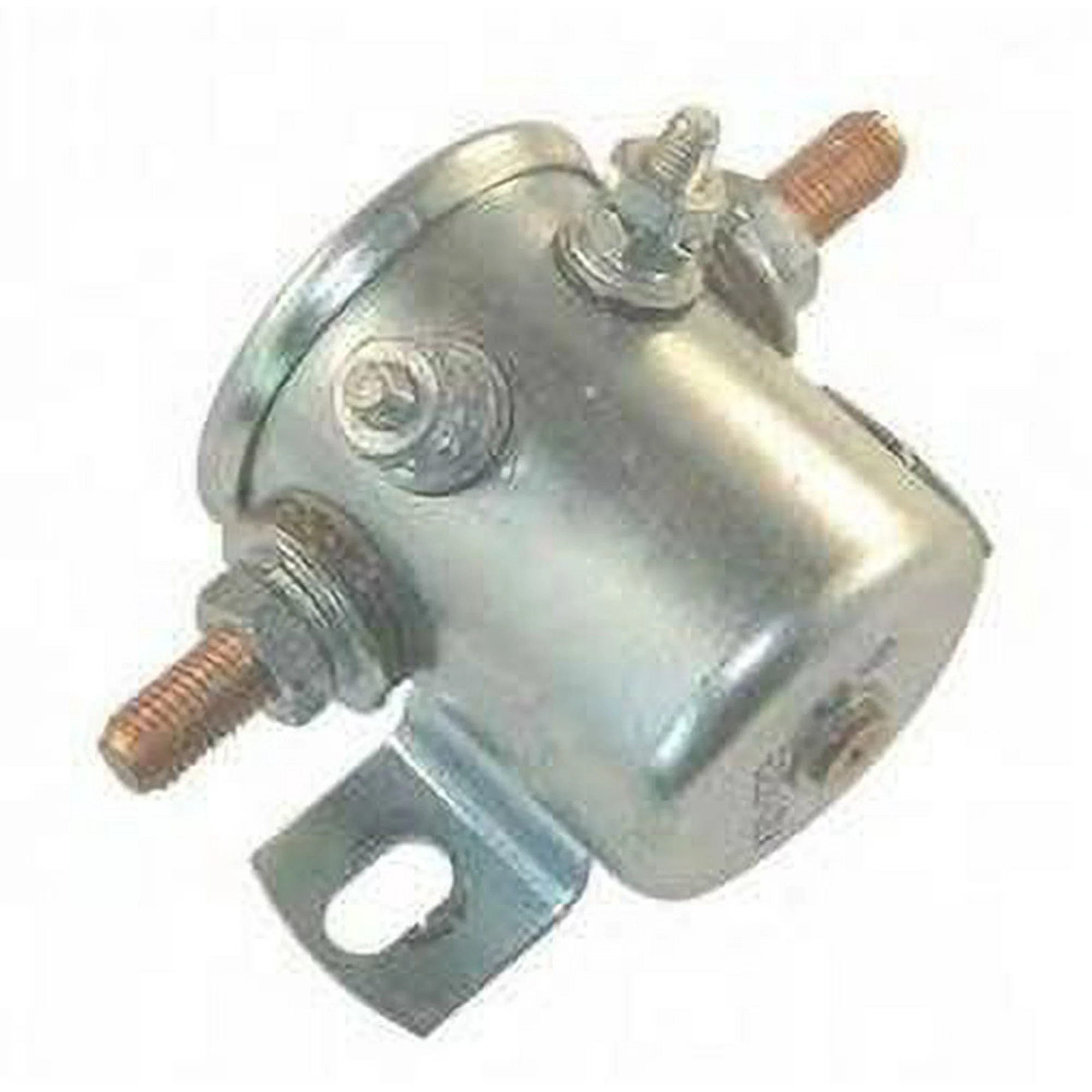 INTELLITEC 7790006120 Relay