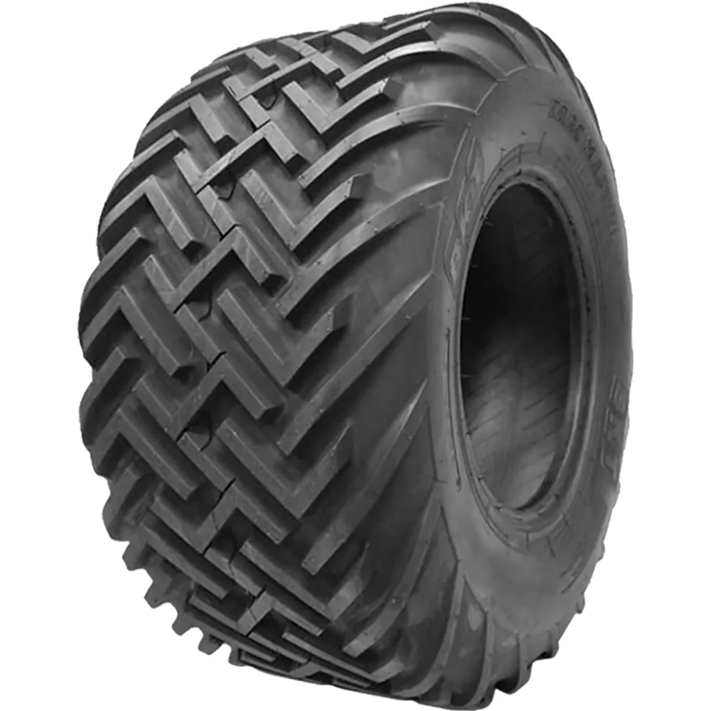 BKT Trac Master 31X15.50-15 Load 8 Ply Lawn & Garden Tire