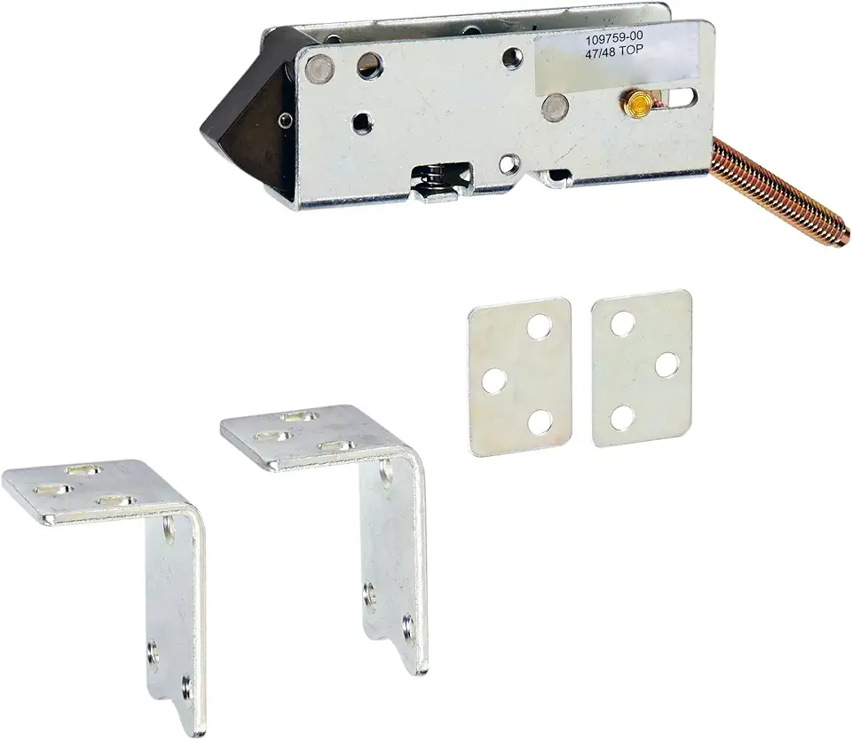 Von Duprin 050492 33/35/94/95/98/9947 Top Latch Kit