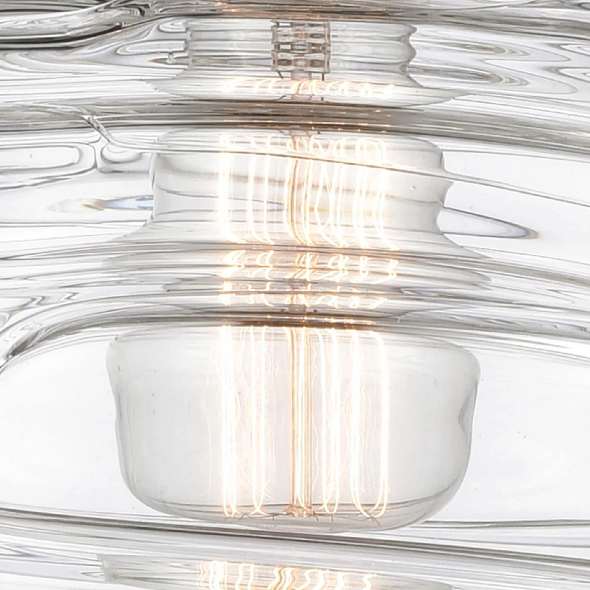 Innovations Lighting  Bell 2 Light 21