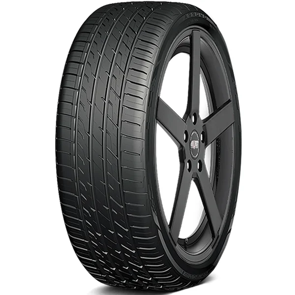 Pair of 2 Arroyo Tamarock A/T 265/75R16 123/120R On/Off-Road All Terrain Truck SUV Tires ATAT004 / 265/75/16 / 2657516