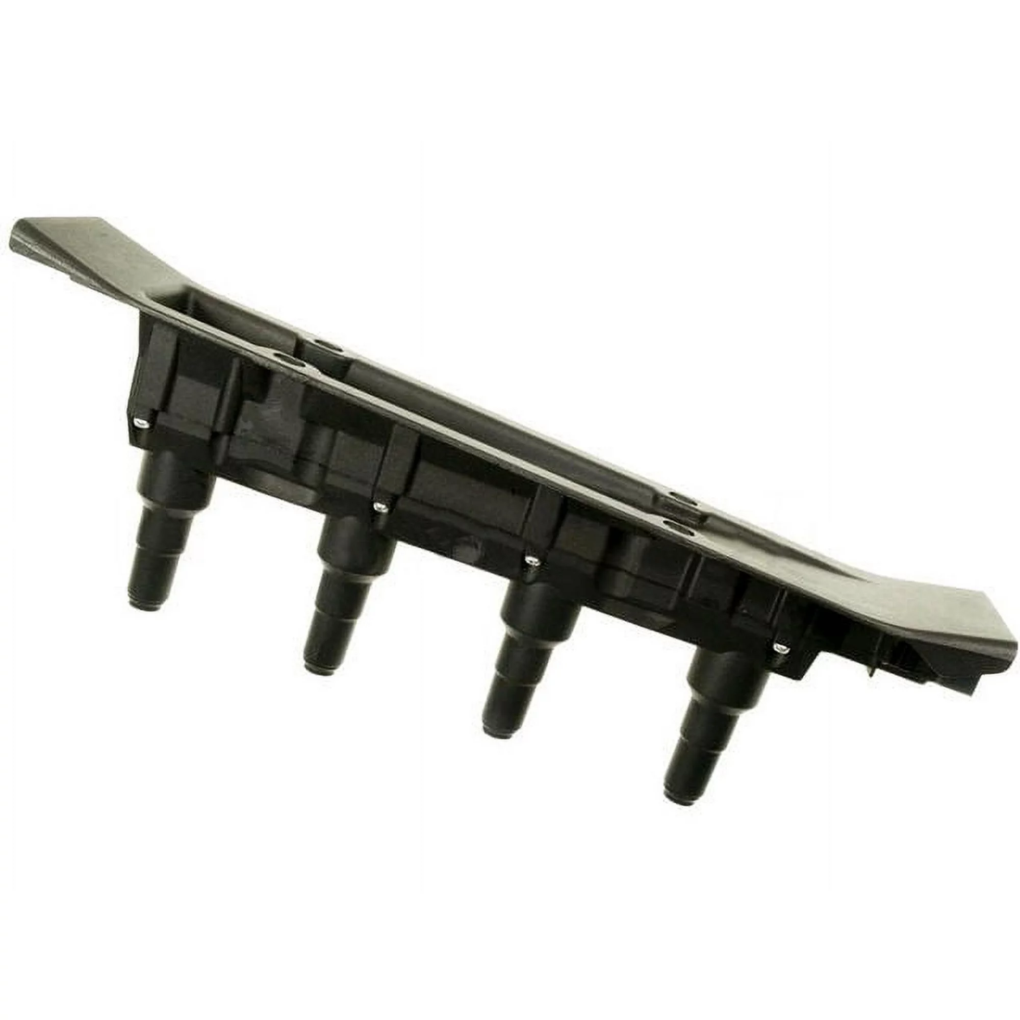 Ignition Control Unit - Compatible with 1999 - 2000, 2007 - 2009 Saab 9-5 2.3L 4-Cylinder 2008