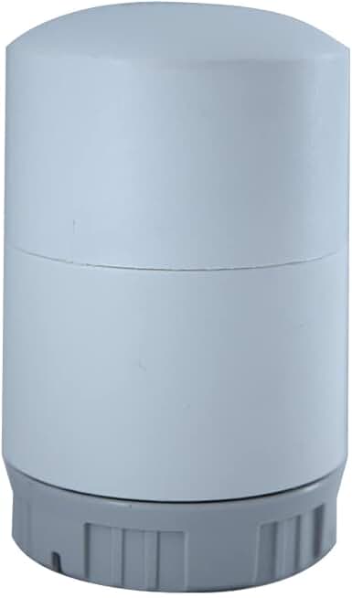 Electrothermal Actuator for HVAC, AHU, BMS, Radio Frequency Switches, Hydraulic Pumps Model: STA63 Pack of (10)