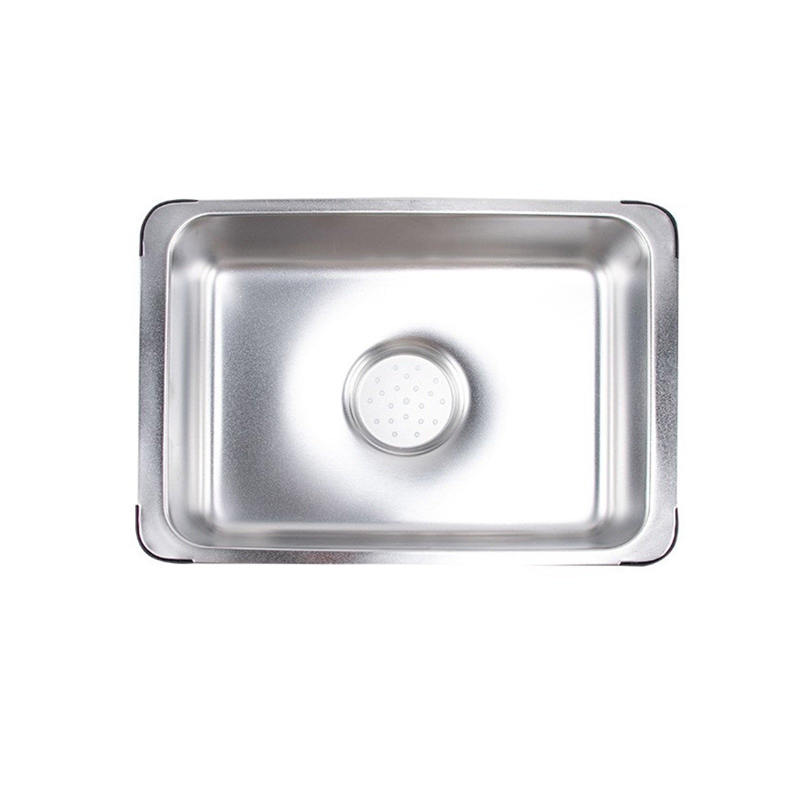 Outdoor folding table Outdoor Barbecue Table Tea Picnic Table Portable Folding Table--------Camping table and chair