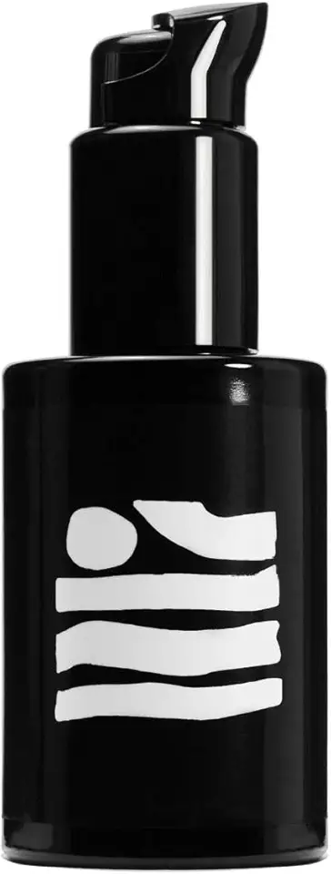 SS02 - Daytime Snatching Elixir