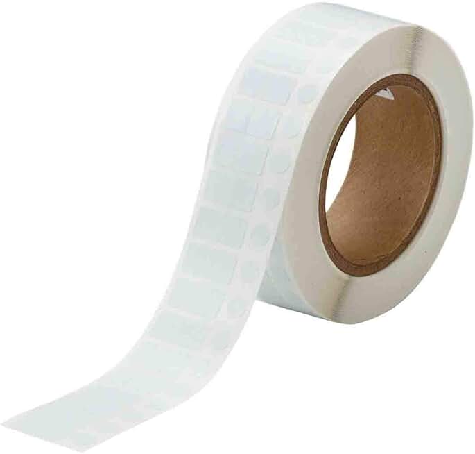 Brady THT-181-492-3 1