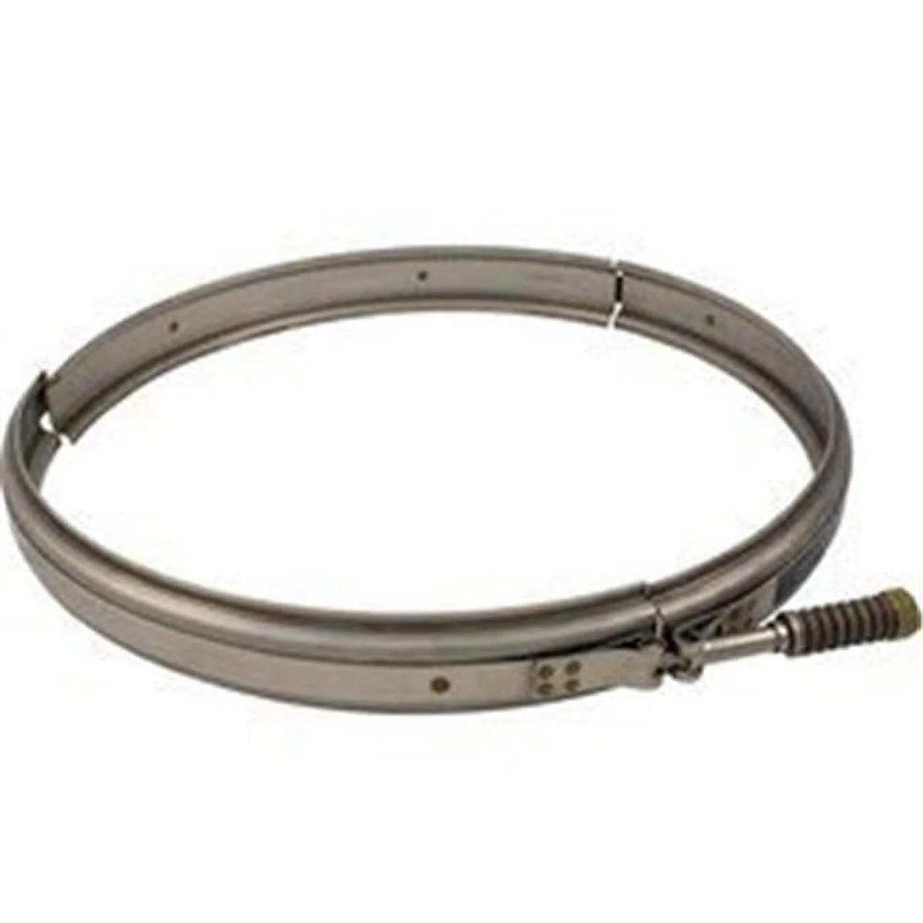 Pac-Fab American 98222000 Clamp Kit Replacement Pool & Spa Filter