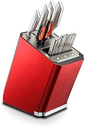 GYLXW Intelligent Automatic Disinfection Holder Kitchen Stand Block Kitchen Rack Chopsticks UV Sterilization Supplies