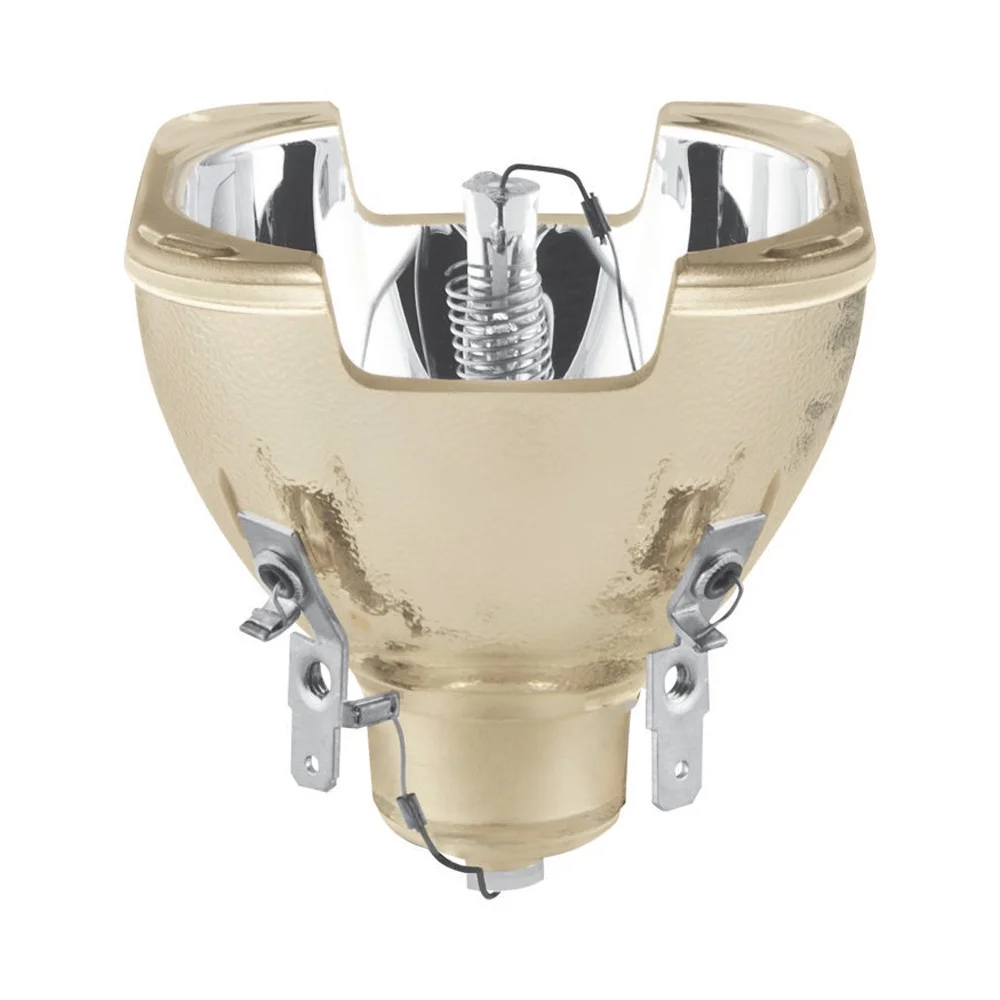 Osram Sirius HRI 330W Moving Head HID Light Bulb HRI 330W 54405