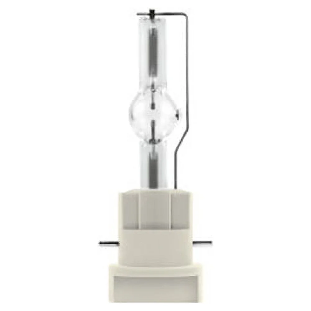 OSRAM Lok-it HTI 700W/75/P28 700w 7500k Metal Halide light Bulb