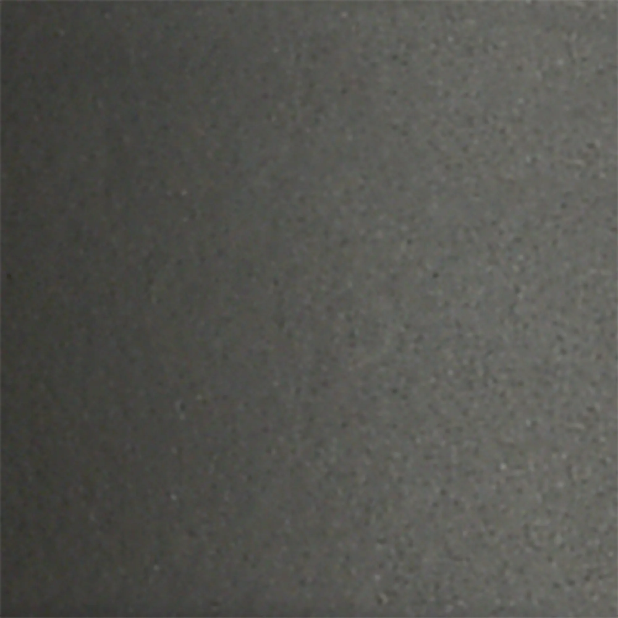 Innovations Lighting - Caledonia - 3 Light Flush Mount In Industrial Style-9.5