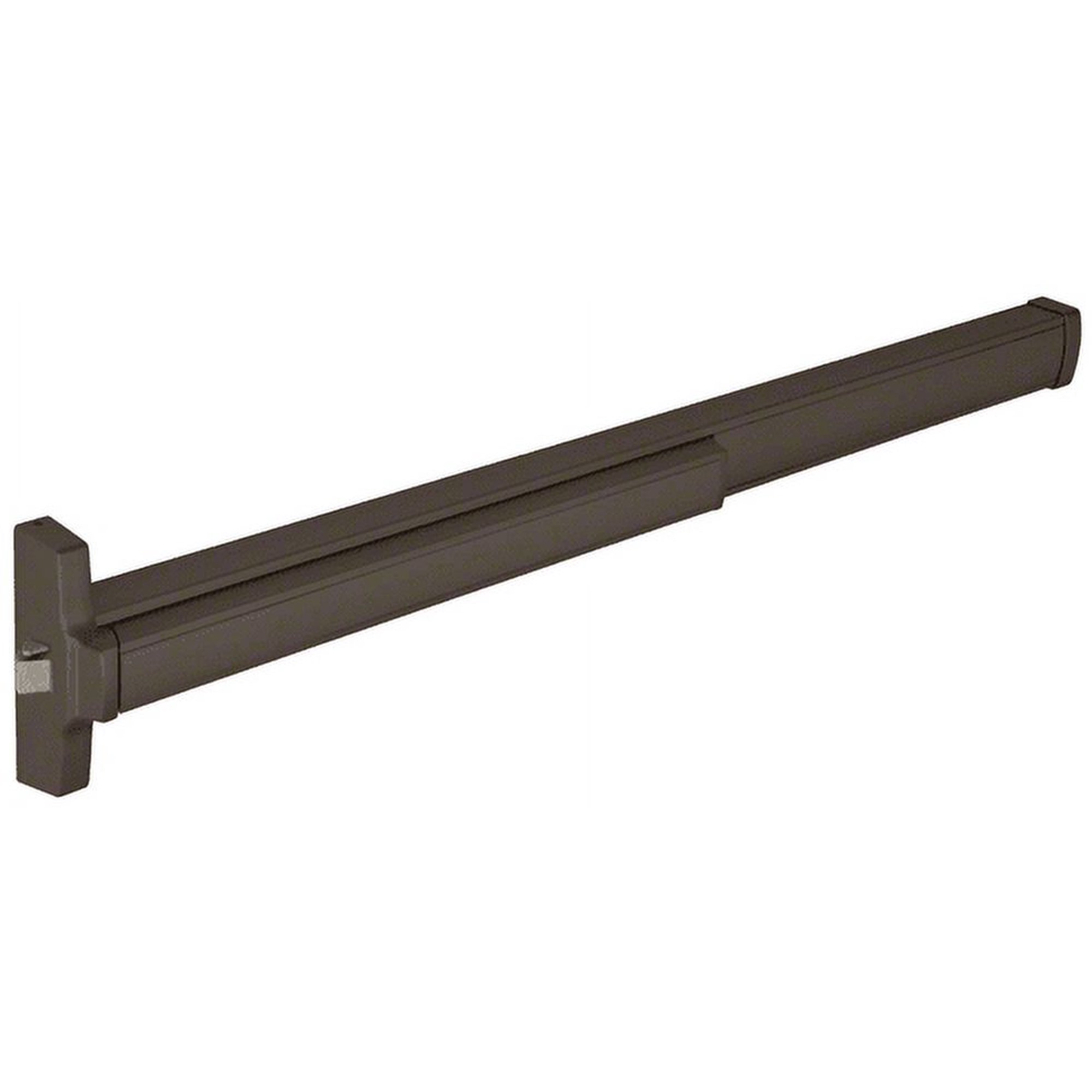 Jackson 312095LS4313 48