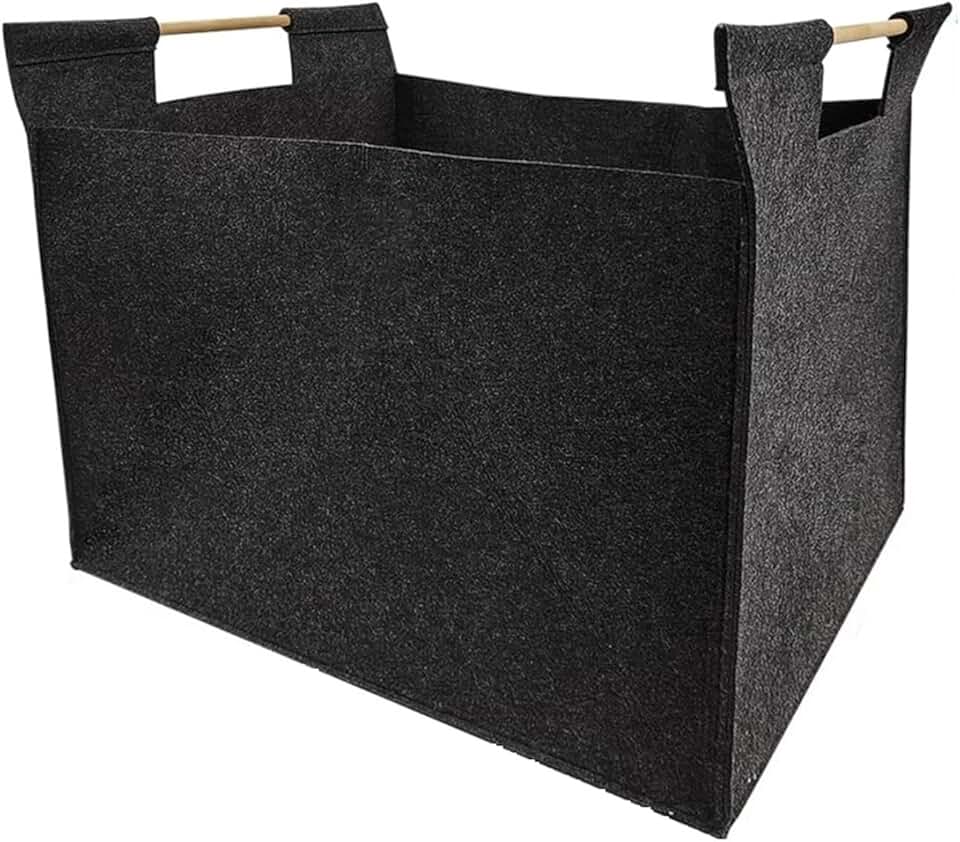 Laundry hampers Foldable Household Dirty Clothes Storage Bucket Toy Storage Basket Basket Bag Storage Laundry