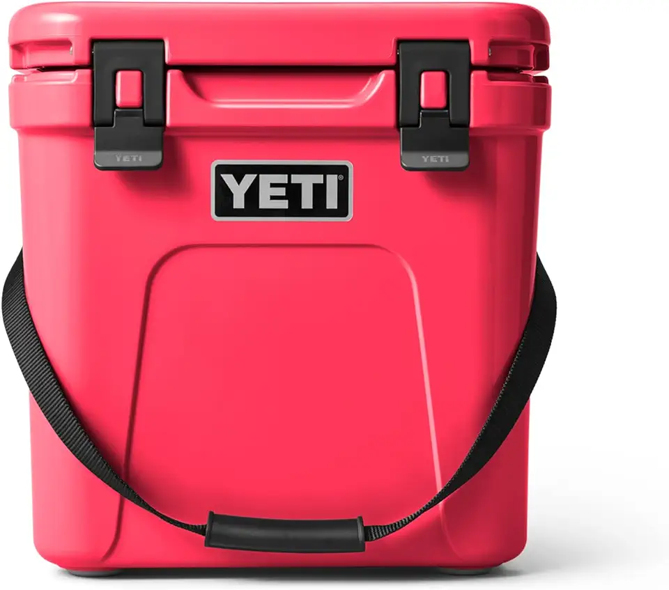 YETI Roadie 24 Cooler