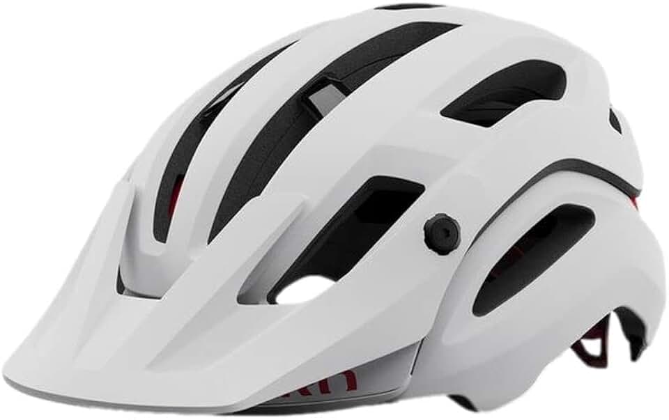 Giro Manifest Spherical Cycling Helmet - Men's