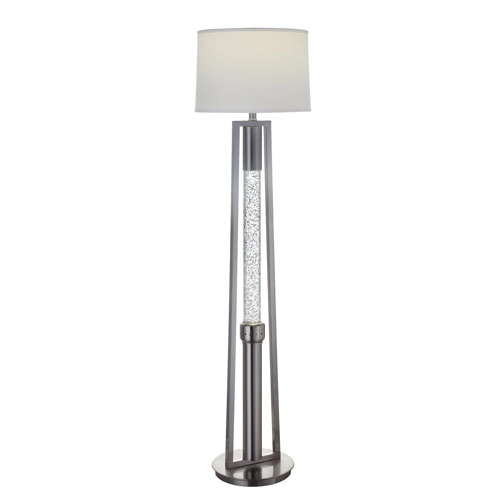 Ovesen Floor Lamp