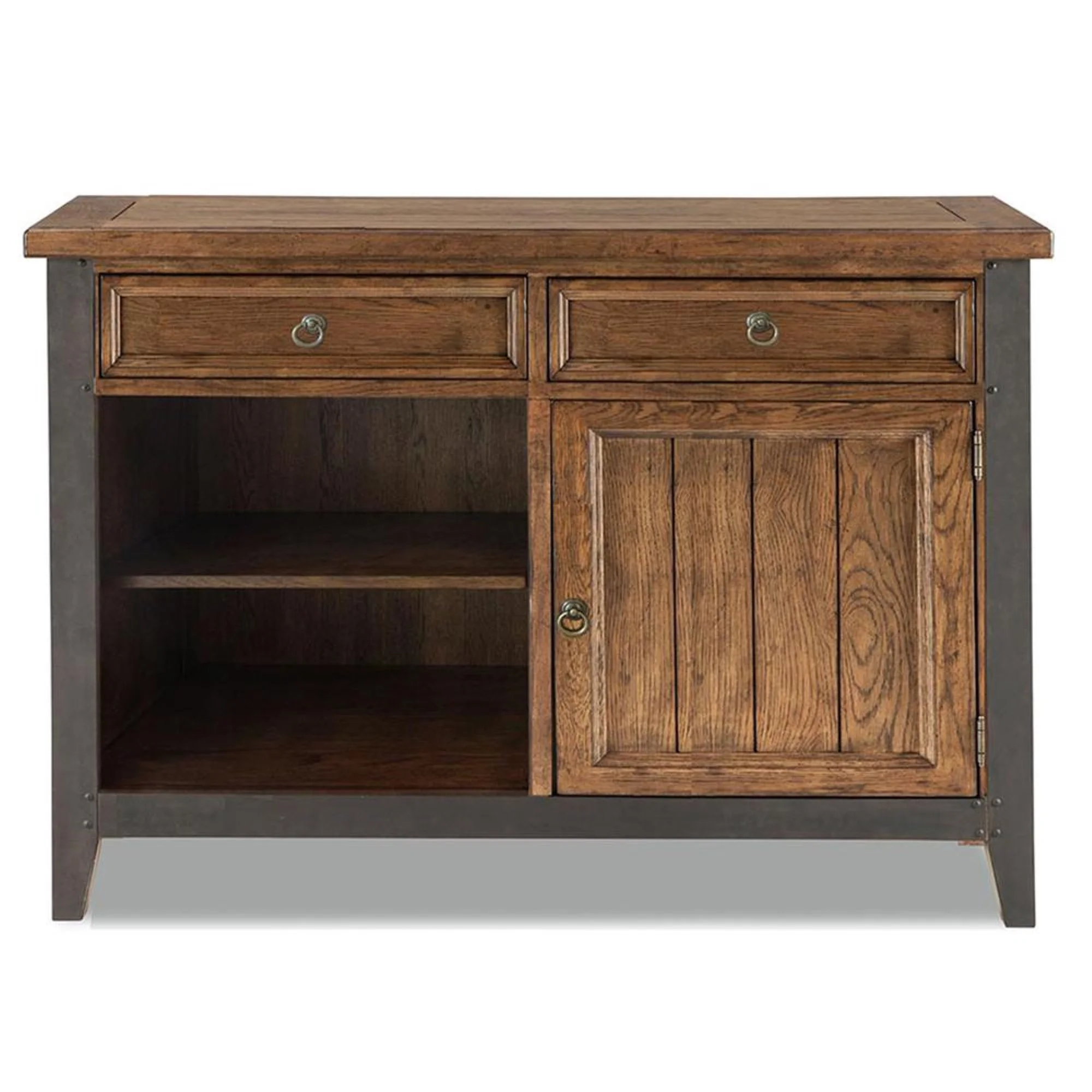 Intercon Furniture River 50