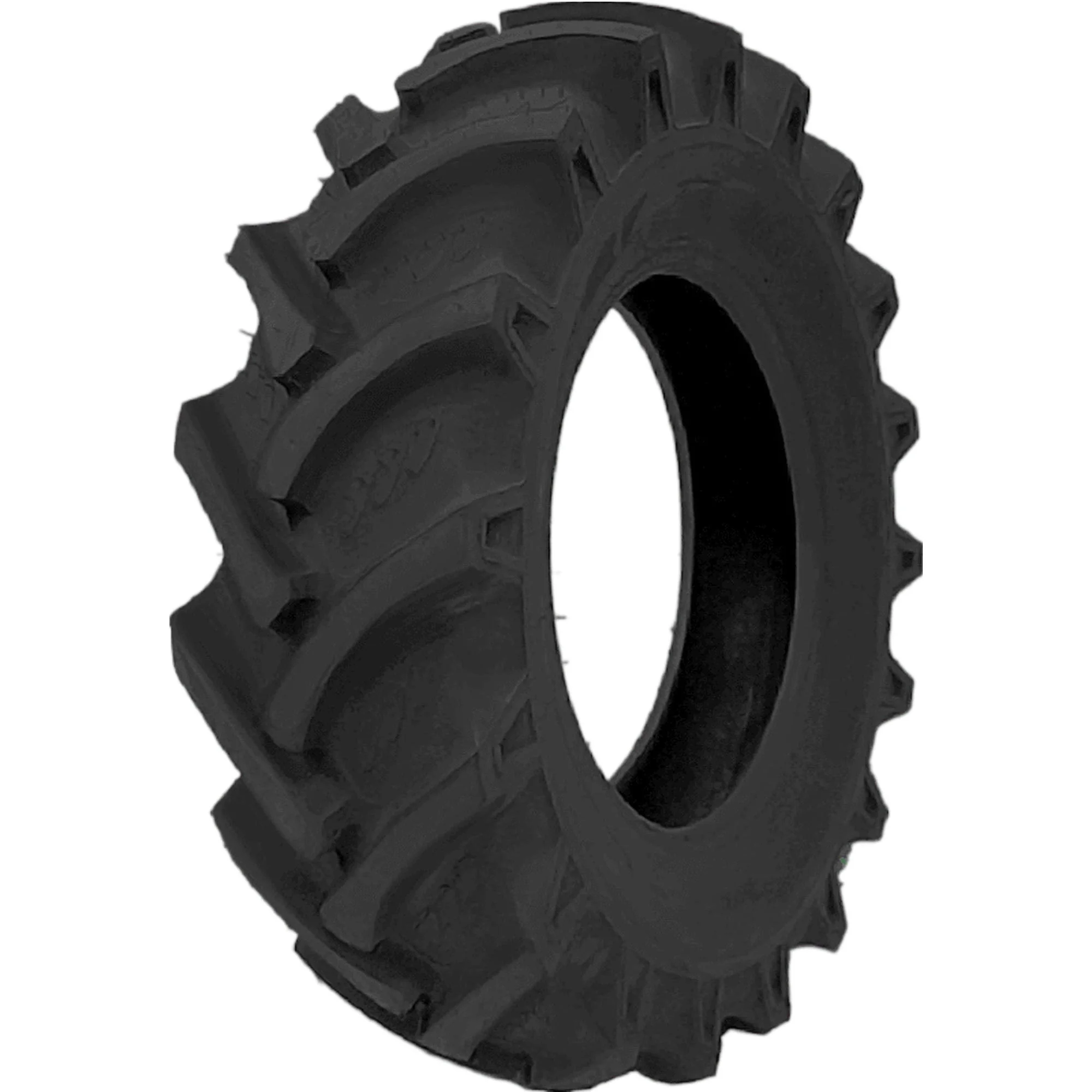 BKT TR 171 9.50R16 92A8 C Farm Tire