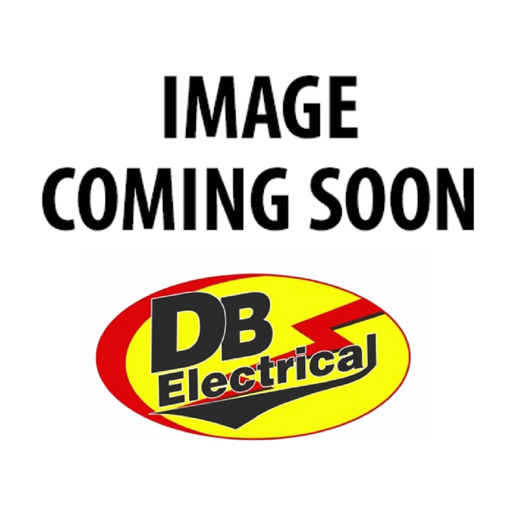 Outdoor Power Xtreme Equipment PTO Clutch X0931 For Hustler Raptor, Raptor EX 604244K Zero Turn lawn Mowers