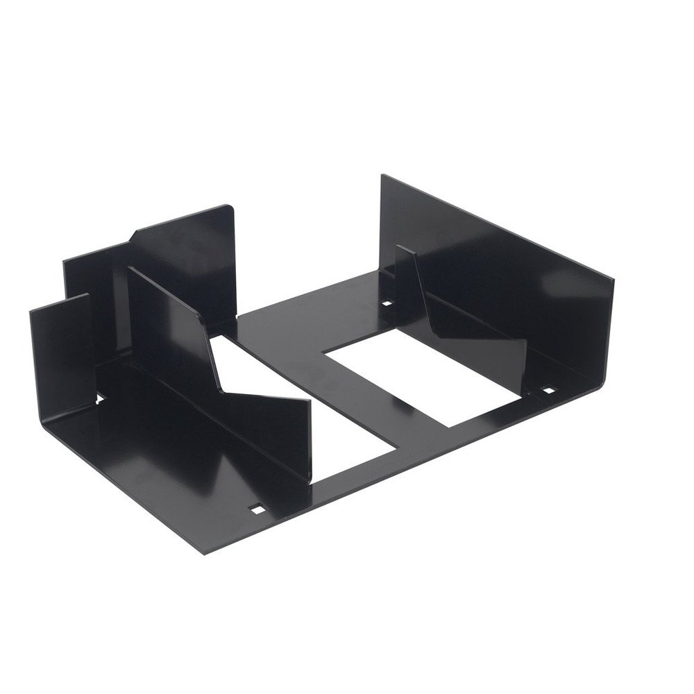 OTC Tools & Equipment 543284 RoadRanger Transmission Adapter