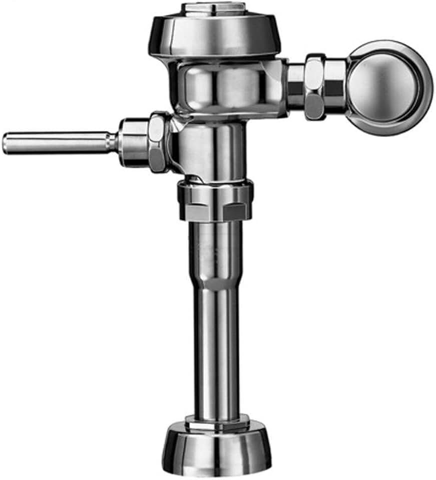 Royal 180 Flush Valve