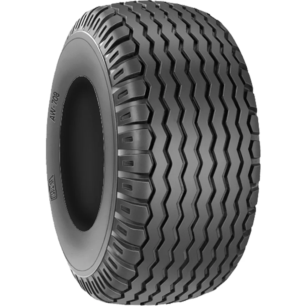 BKT AW-708 400/60-15.5 Load 14 Ply Tractor Tire