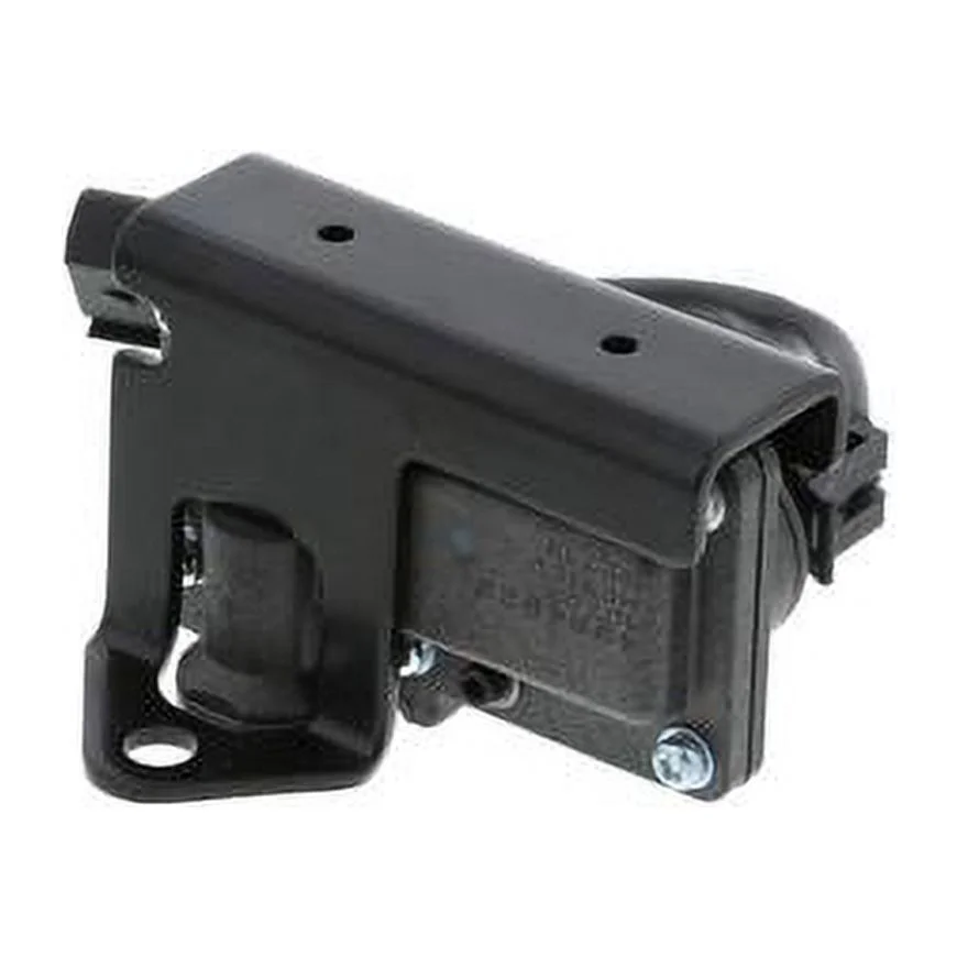 Pai 050746 Exhaust Gas Recirculation (Egr) Pressure Sensor   3