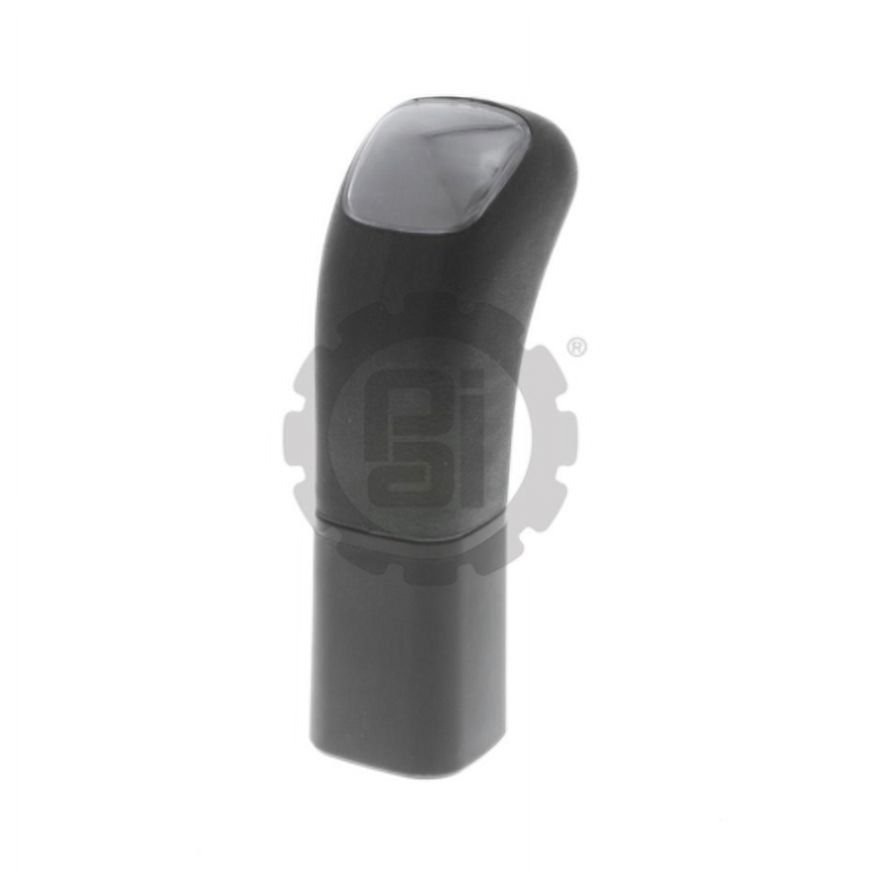 Pai 940635 Air Shift Knob