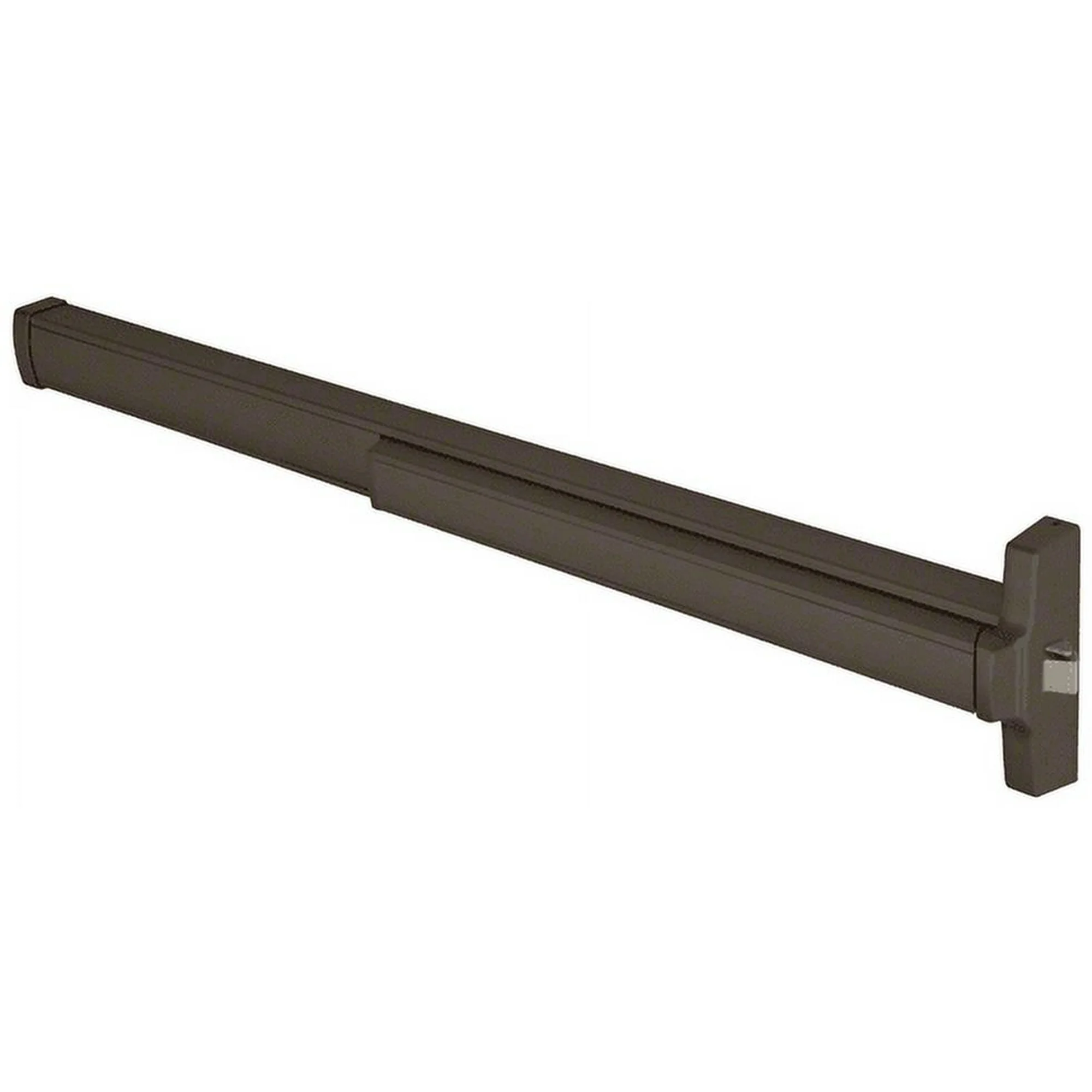 Jackson 312095RC4313 48