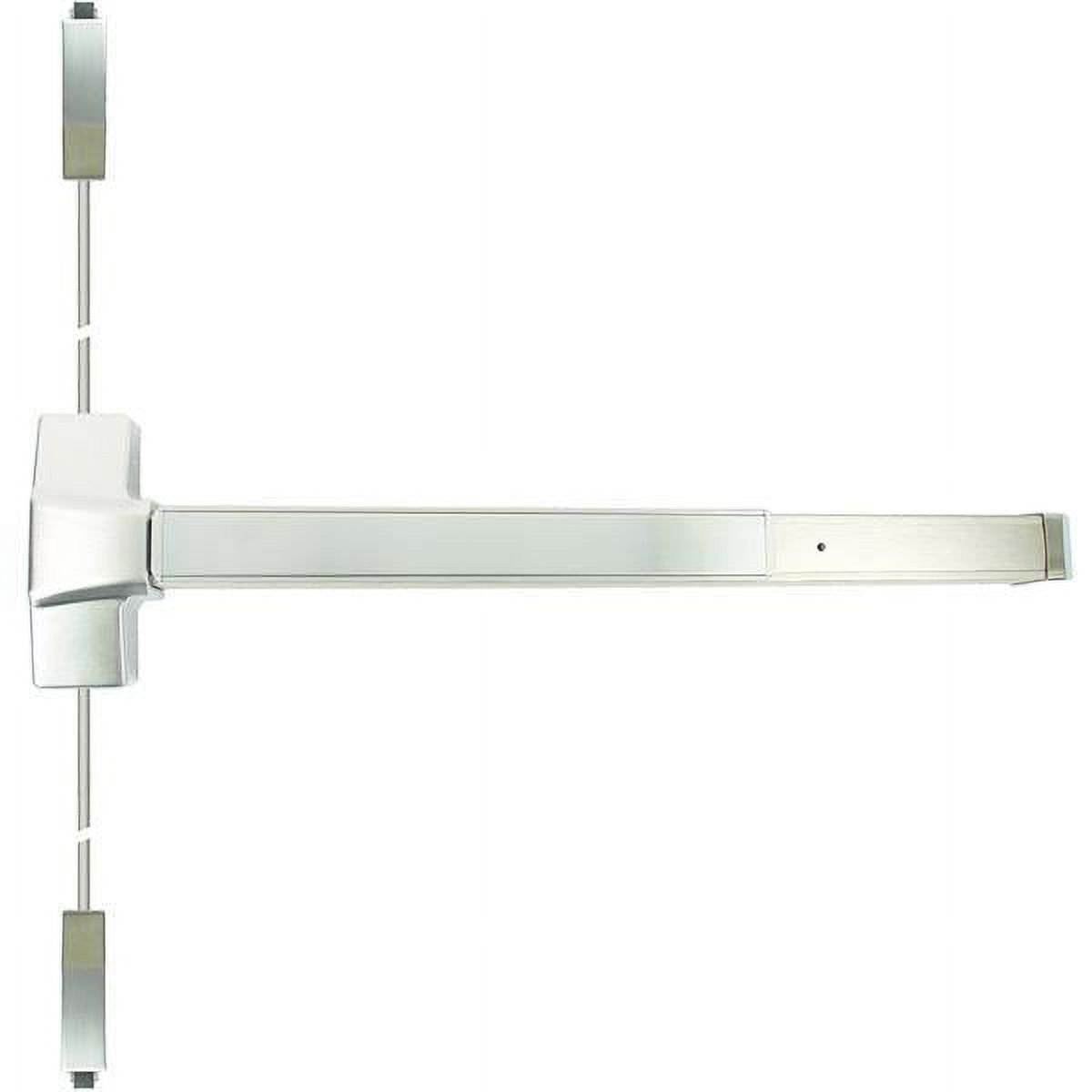 Pamex E9000V Series Vertical Device