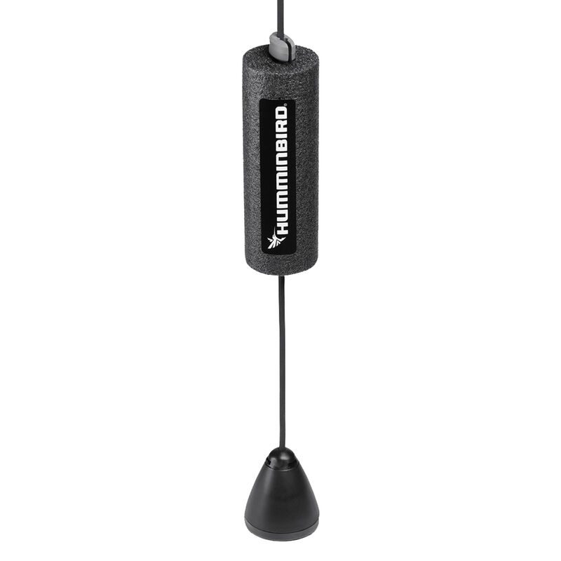 Humminbird XI 9 19