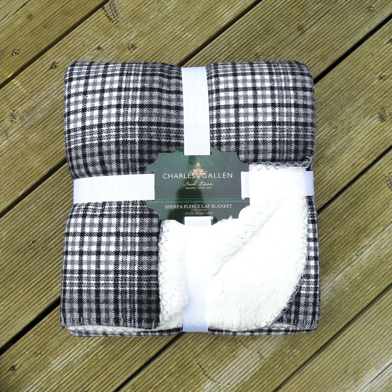 Wild Ireland Designed Coasters - Set of Four