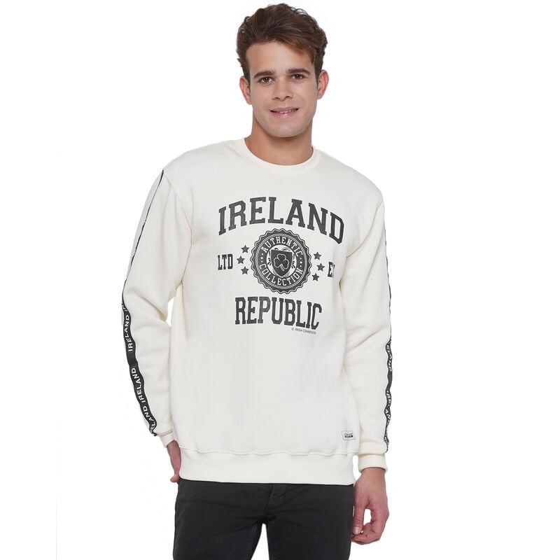 Vegan Treats & Wine Hamper