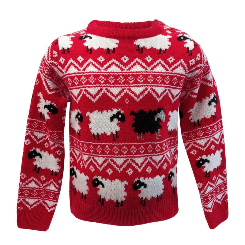 Relaxing Night in Hamper