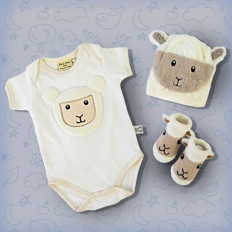 Personalised Champagne Flute With Engraving and Gift Box