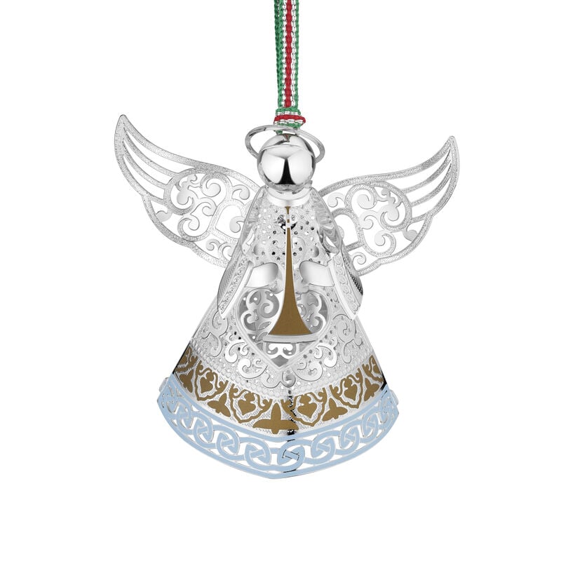 Newbridge Angel Christmas Tree Decoration