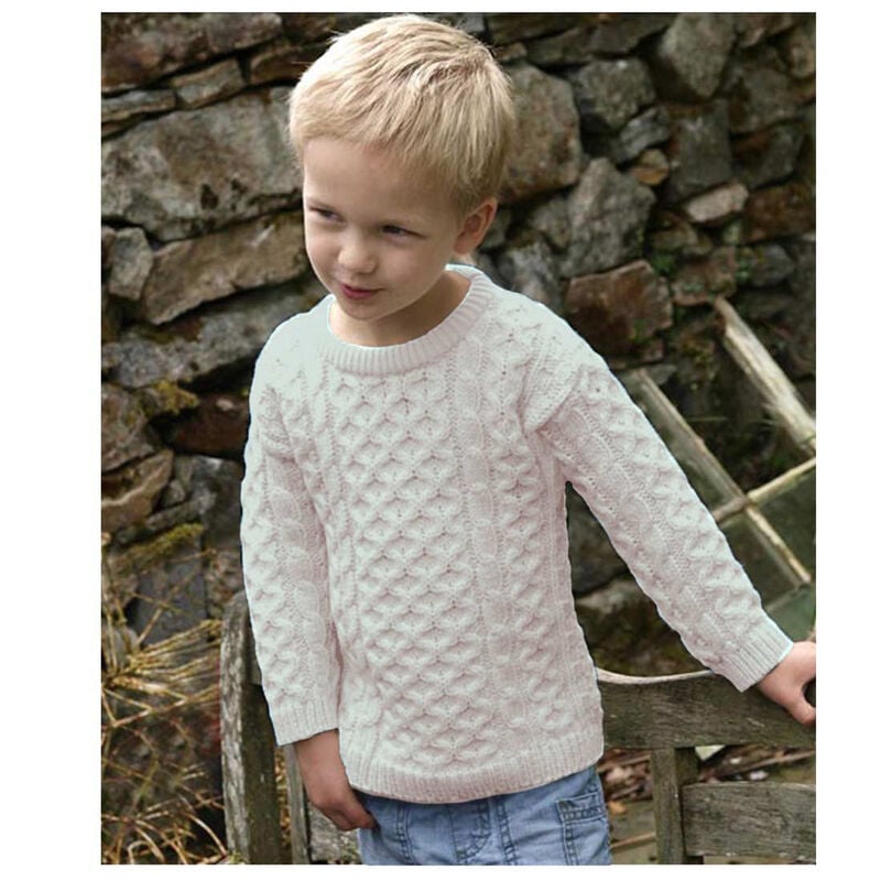 Traditional Irish Soda Bread Mix