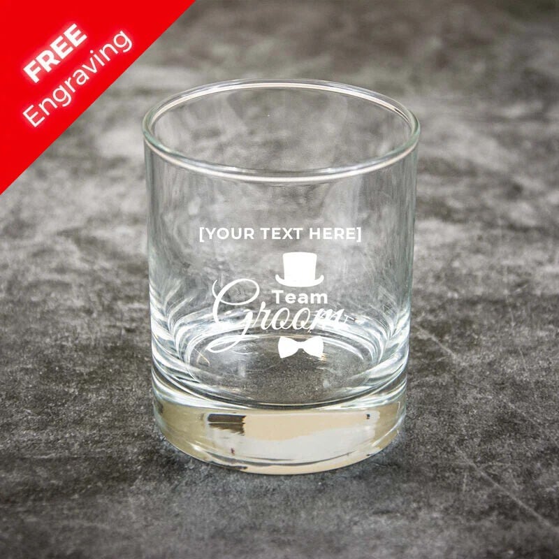 The Black Sheep Irish Collection Black With Shamrock Sheep Enamel Mug